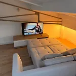 Loft Moderne *